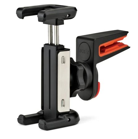 Klip JOBY GripTight Auto Vent Clip