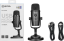 Boya BY-PM500 / Advanced Mini USB Microphone