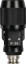 Sirui P-36 Adaptér pro Monopod/nožičky