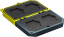 Angelbird MEDIA TANK SD cards