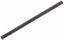 forDSLR závitová tyč 1/4″, délka 10 cm