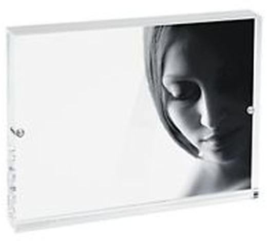 Fujifilm INSTAX mini akrylový rámeček