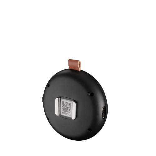 Syrp Genie Micro