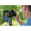 Benro ArcaSmart bočný statívový držiak pre fotoaparát a úchyt pre smartfón | pripevnenie fotoaparátu a smartfónu spoločne | Arca-Swiss