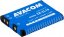 Avacom Ersatz für Nikon EN-EL19
