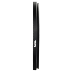 Hama UV Filter, coated, 67 mm