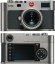 Leica M9 titan + 35/1,4 Asph