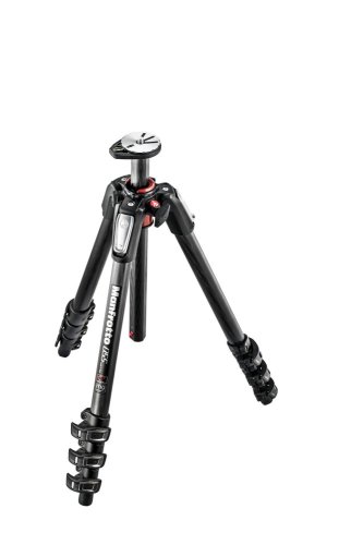 Manfrotto MT 055 CXPRO 4