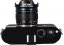 Laowa 14mm f/4 FF RL Zero-D Schwarz für Leica M
