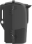 Brinno ATH2000 Outdoor Camera Power Housing for TLC