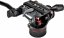 Manfrotto MVHN8AH, Nitrotech N8 Fluid Video Head With Continuous