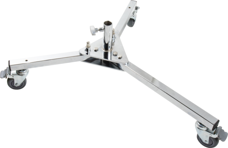 Kupo 351 Mighty Runway Base Stojan