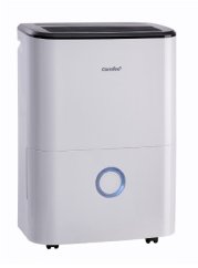 Dezumidificator Midea/Comfee MDDF-20DEN7, 20 l/24h