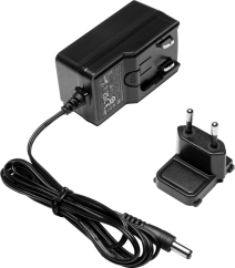 Feelworld AC adapter 12V 3A