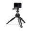 Joby HandyPod 2 Black Kit – mini stativ pro tvůrce obsahu