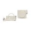Fujifilm pouzdro pro INSTAX SQ1 CHALK WHITE