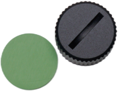 Chasing M2 Pro Max Protective Cap