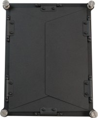 Nanlite Barndoors for Alien 150C