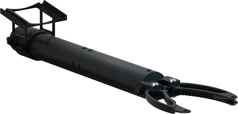 Chasing M2/M2 S/M2 Pro/M2 Pro Max Grabber Arm 2