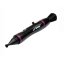 LENSPEN New MICRO PRO - barva černá