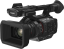 Panasonic High end camcorder HC-X2E videokamera