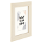 Dřevěný rám Hama SKARA, bříza, 20x30 cm