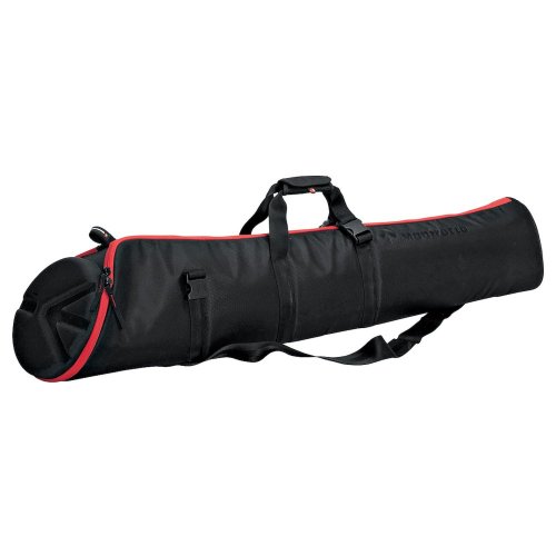 Manfrotto MBAG120PN Brašna na stativy polstrovaná