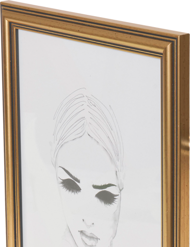 Focus Tango Classic Gold 15x20