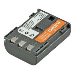 Jupio NB-2L/2LH pro Canon, 720 mAh