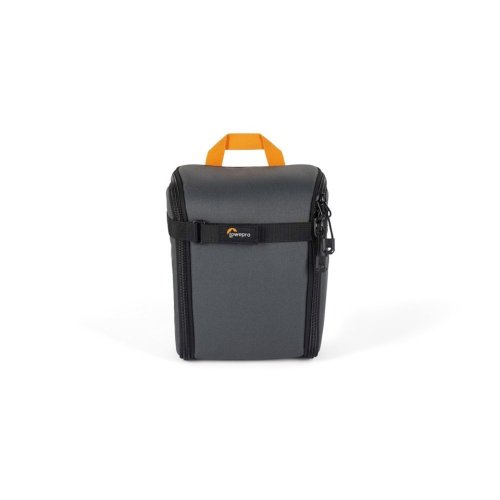 Lowepro Trekker LT BP 150
