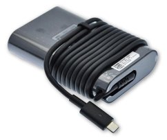 Dell 65W USB-C napájecí adaptér