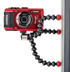 Statív tripod JOBY GorillaPod Magnetic 325