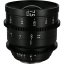 Laowa 7.5mm T2.9 Zero-D S35 Cine (Meters/Feet) Lens for Fuji X