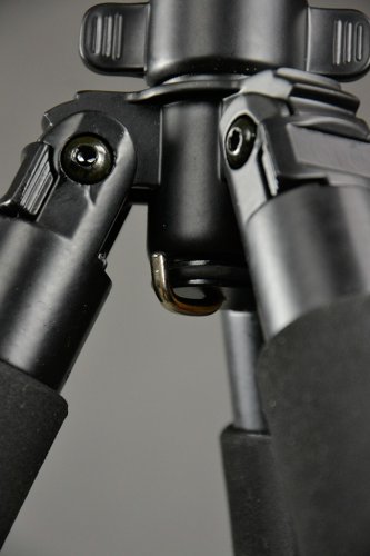 Hliníkový stativ tripod 226cm (ST-8606)