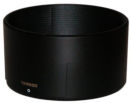 Tamron 2C9FH Lens Hood