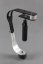 Elementrix stabilizátor kamery steadicam GoPro BB (W02BBset)