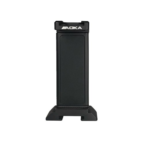 AOKA AP5590 Smartphone Stativadapter