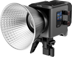 SmallRig 4626 RC 220D Pro COB LED Video Light