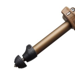 Manfrotto AS Monopod Kit