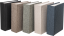 Focus Base Line Canvas Minimax 100 Brown