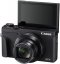 Canon PowerShot G5X Mark II 20.1MPix, 24-120mm, 4K video
