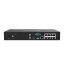 TP-Link VIGI NVR1008H-8P 8 kanálů, 8x Lan s PoE, 2x USB