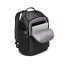 Manfrotto Advanced Befree Backpack III