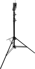 Kupo 226MB Master Combo HD Stand - Black