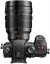 Panasonic Leica DG Vario-Summilux 25-50mm f/1,7 ASPH. (H-X2550)