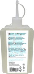 Olej HP pre skartovacie stroje 120ml