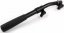 Benro BS02 Pan Bar Handle for H8 and H10 Video Heads