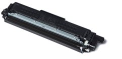 Toner Brother TN-243BK - originální černý (black)