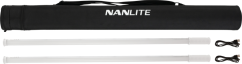 Nanlite PavoTube T8-7X 2 light kit