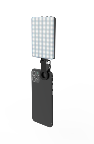 Digipower Achiever Video Call Pro Kit
